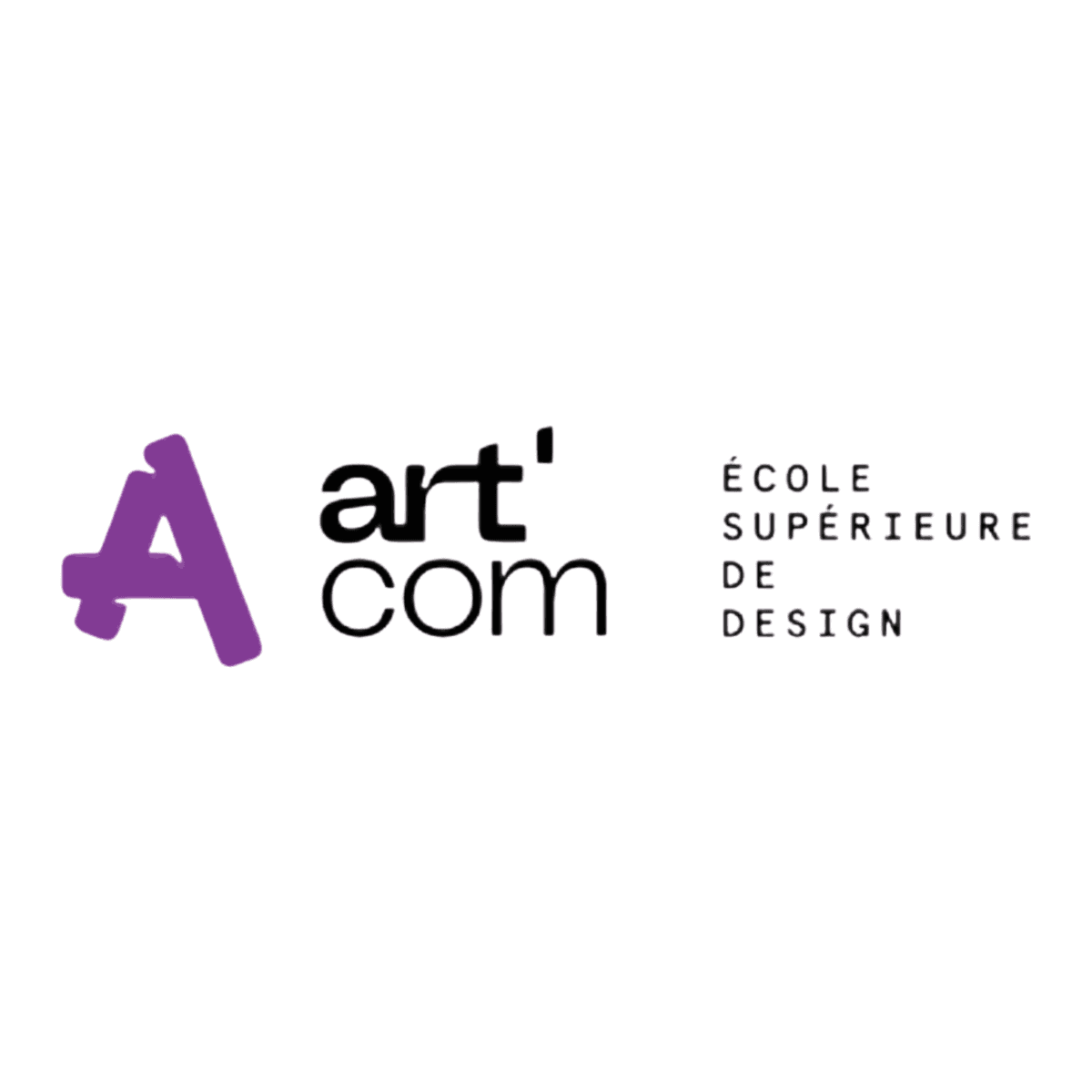 Art'Com Sup