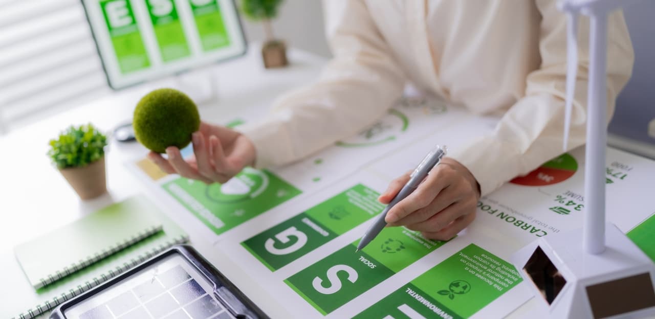 CSRD et RSE au Maroc : les PME exportatrices face aux nouvelles exigences ESG