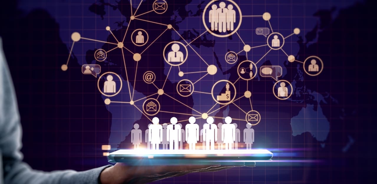 IRH au Maroc : digitaliser les RH pour mieux piloter les talents