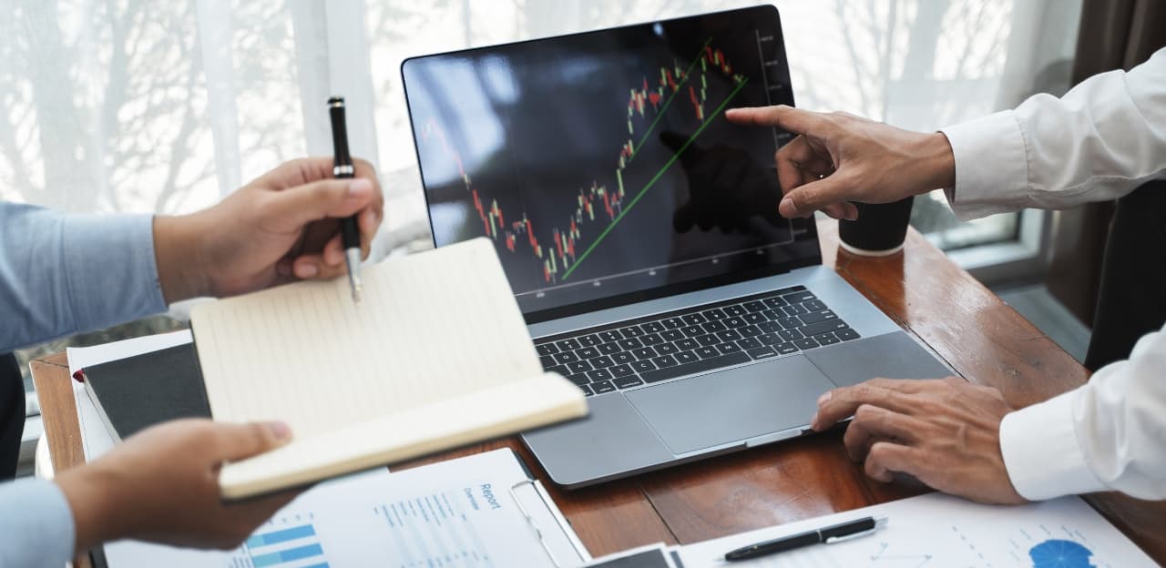 Private Equity au Maroc : préparer sa PME à l’entrée d’un investisseur