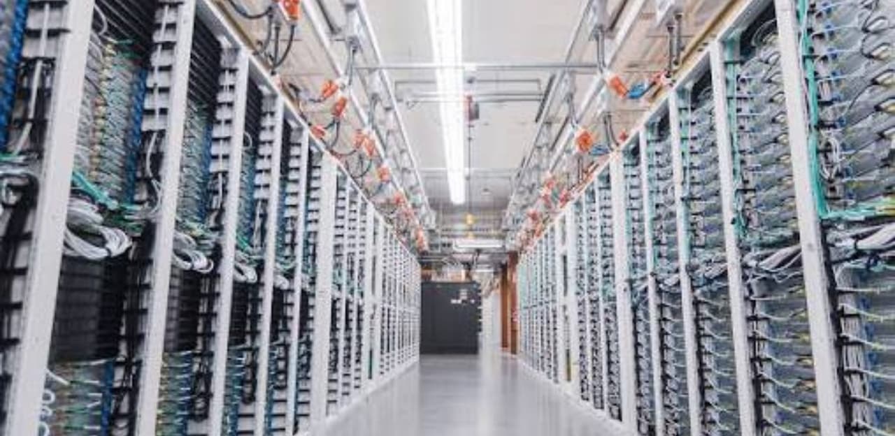 Souveraineté numérique : jusqu’où une entreprise marocaine maîtrise-t-elle ses technologies ?