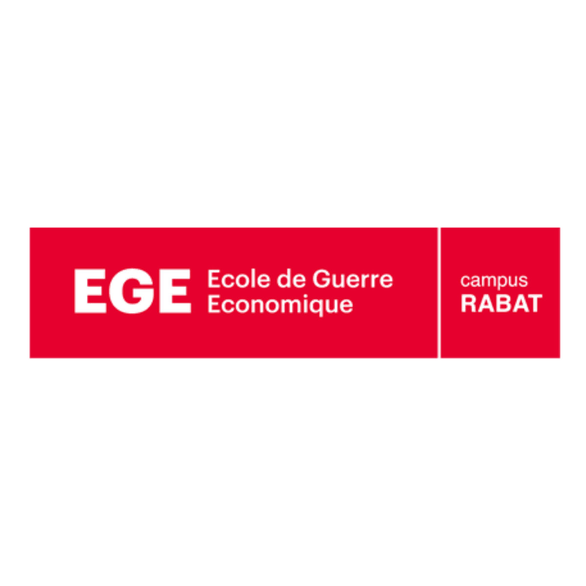 EGE Rabat