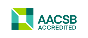 AACSB Accréditation MBA