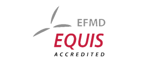 EQUIS Accréditation MBA